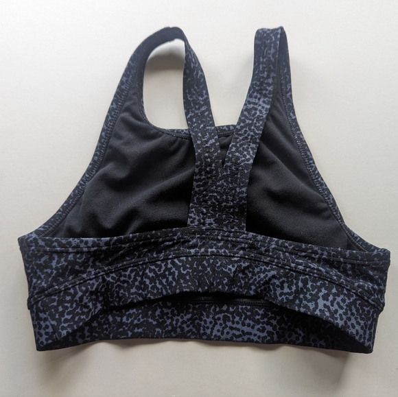 Speedo Swim Top - Picture 2 of 6